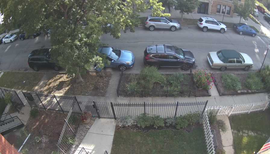 Reolink Camera Two_01_Reolink Home Hub One_20260914090256.jpg
